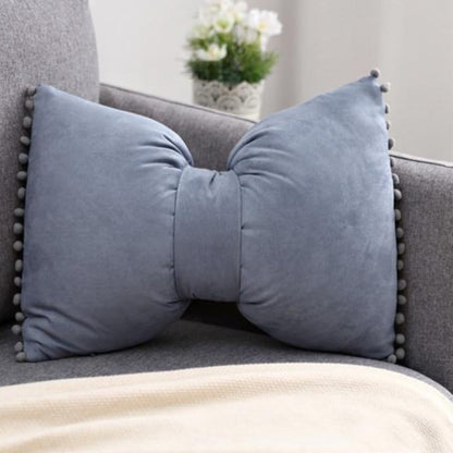 Vivolux | Das Finishing Touch Schleifen Kissen