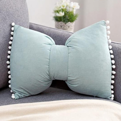 Vivolux | Das Finishing Touch Schleifen Kissen