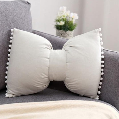 Vivolux | Das Finishing Touch Schleifen Kissen