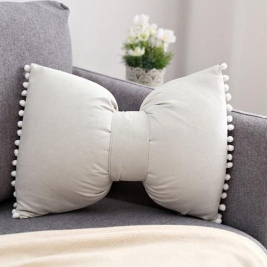 Vivolux | Das Finishing Touch Schleifen Kissen