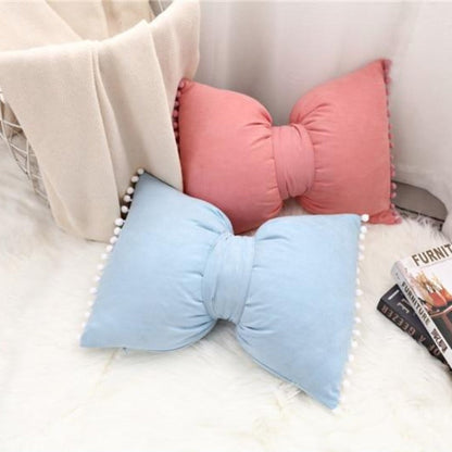 Vivolux | Das Finishing Touch Schleifen Kissen