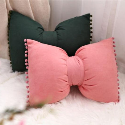 Vivolux | Das Finishing Touch Schleifen Kissen