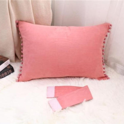 Vivolux | Das Finishing Touch Schleifen Kissen