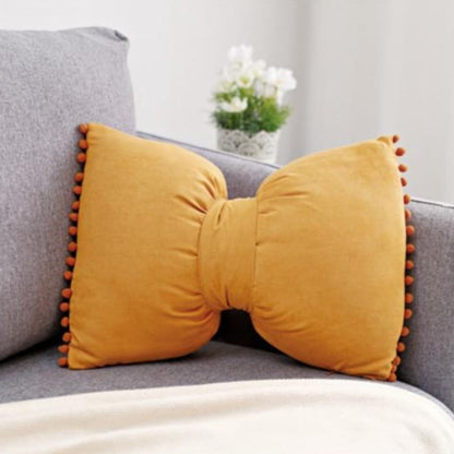 Vivolux | Das Finishing Touch Schleifen Kissen