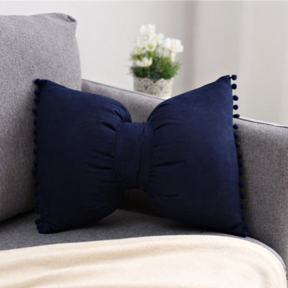 Vivolux | Das Finishing Touch Schleifen Kissen