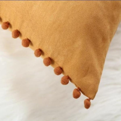 Vivolux | Das Finishing Touch Schleifen Kissen