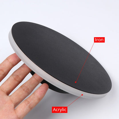 Vivolux | Touch LED-Wandleuchte Alonso