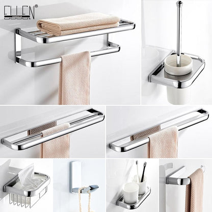 Vivolux | Original Badezimmer Hardware Set