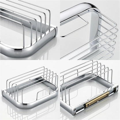 Vivolux | Original Badezimmer Hardware Set