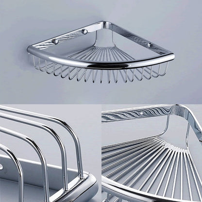 Vivolux | Original Badezimmer Hardware Set