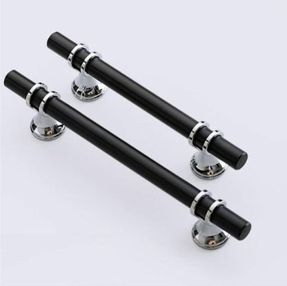 Vivolux | Ines - Moderne Schrank- und Schubladengriffe