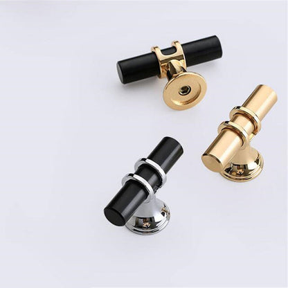 Vivolux | Ines - Moderne Schrank- und Schubladengriffe