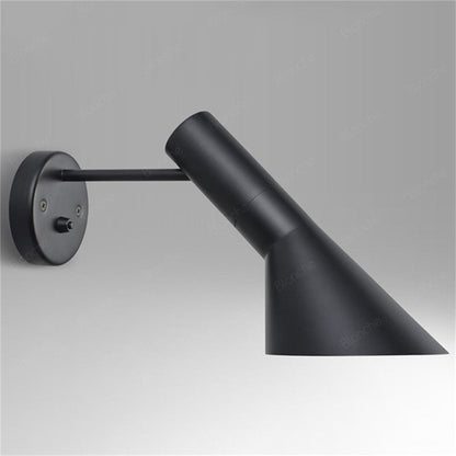Vivolux | Feine Design-Lampenserie - Wandleuchte