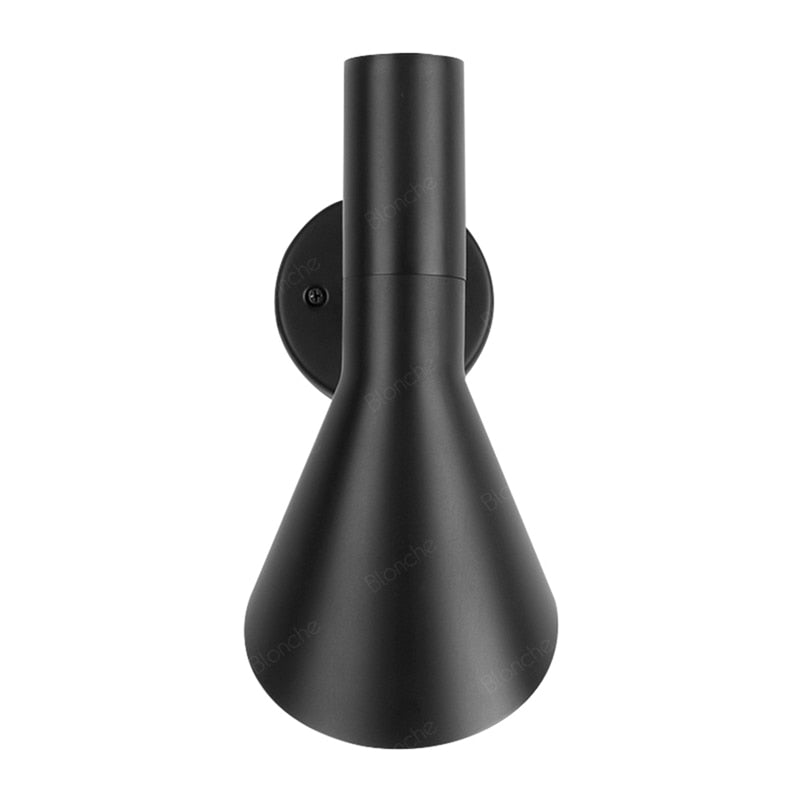 Vivolux | Feine Design-Lampenserie - Wandleuchte