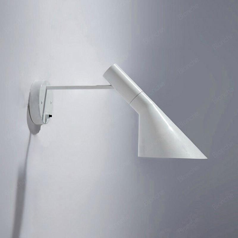 Vivolux | Feine Design-Lampenserie - Wandleuchte