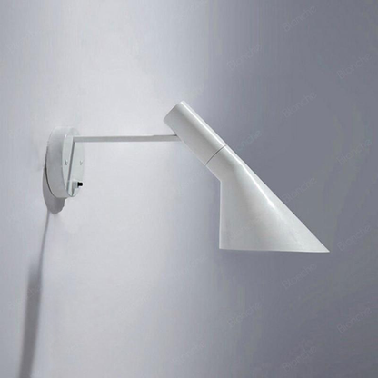 Vivolux | Feine Design-Lampenserie - Wandleuchte
