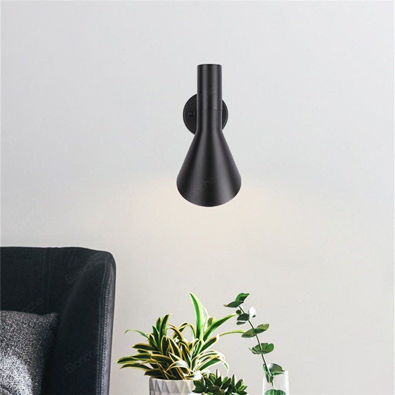Vivolux | Feine Design-Lampenserie - Wandleuchte