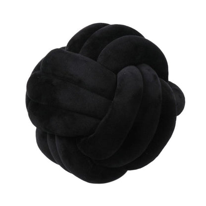 Vivolux | KNOT KISSENDECKE