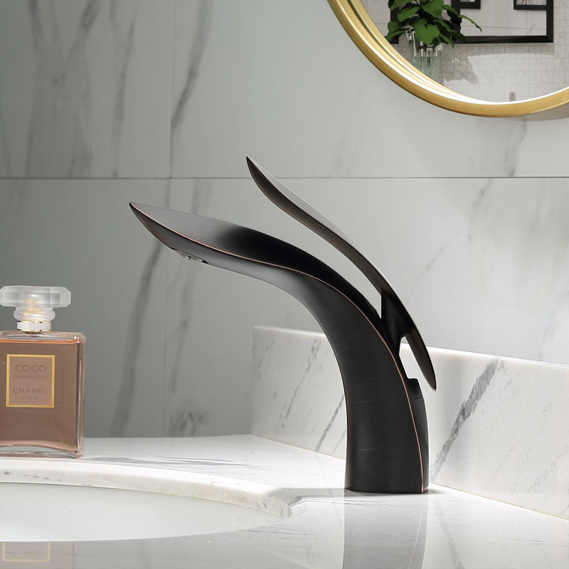 Vivolux | Luxuriöse moderne Badezimmerarmatur