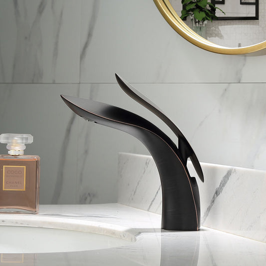 Vivolux | Luxuriöse moderne Badezimmerarmatur