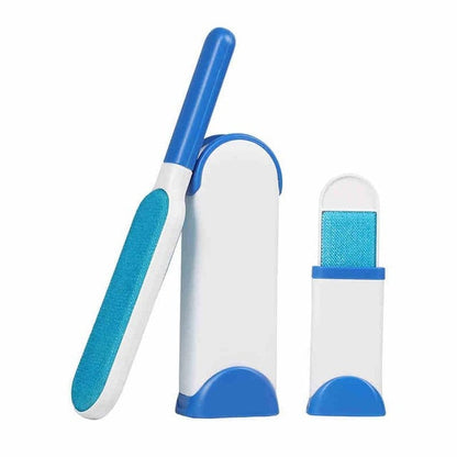 Vivolux | HAAR ENTFERNER BÜRSTE
