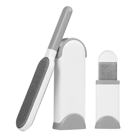 Vivolux | HAAR ENTFERNER BÜRSTE