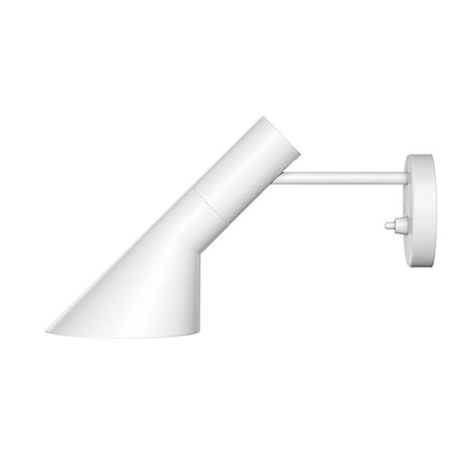 Vivolux | Feine Design-Lampenserie - Wandleuchte