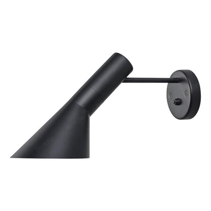 Vivolux | Feine Design-Lampenserie - Wandleuchte