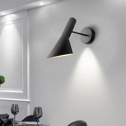 Vivolux | Feine Design-Lampenserie - Wandleuchte