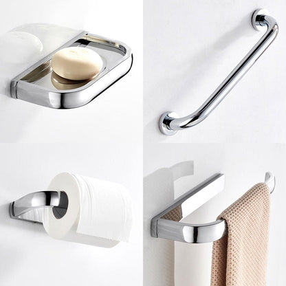 Vivolux | Original Badezimmer Hardware Set