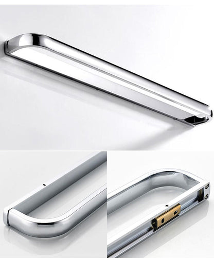 Vivolux | Original Badezimmer Hardware Set