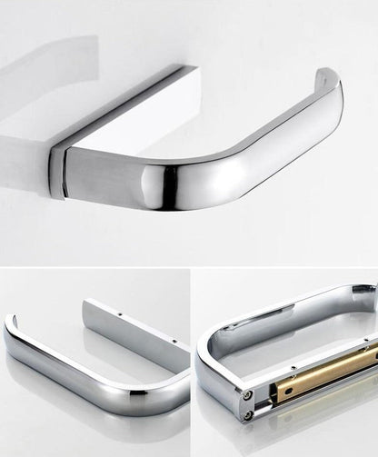 Vivolux | Original Badezimmer Hardware Set