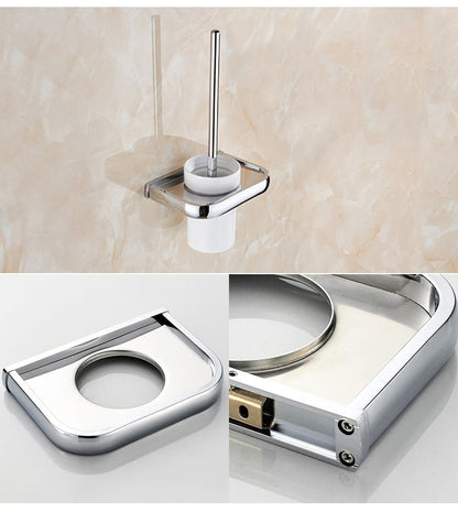 Vivolux | Original Badezimmer Hardware Set