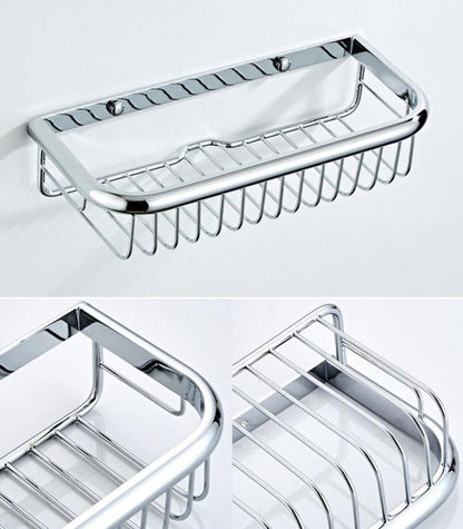 Vivolux | Original Badezimmer Hardware Set