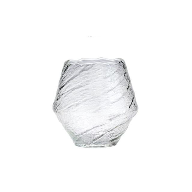 Vivolux | Whiskey Glas Ukiyo