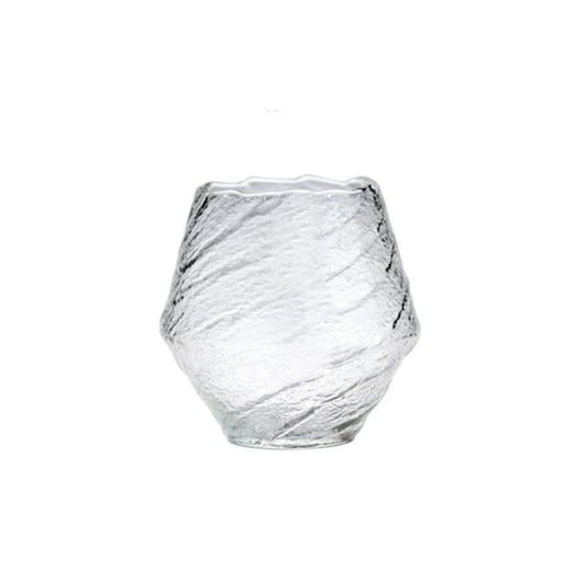 Vivolux | Whiskey Glas Ukiyo