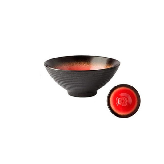 Vivolux | Ramen Schüssel Shigenobu (6 Farben)