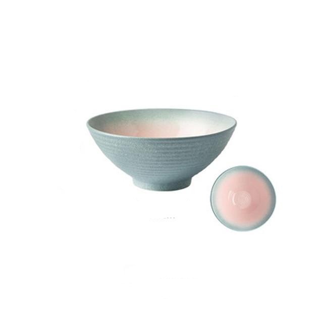 Vivolux | Ramen Schüssel Shigenobu (6 Farben)