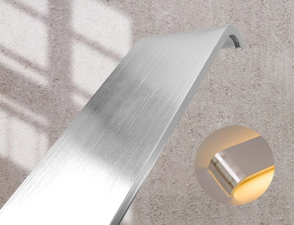 Vivolux | Original LED Wandlampe