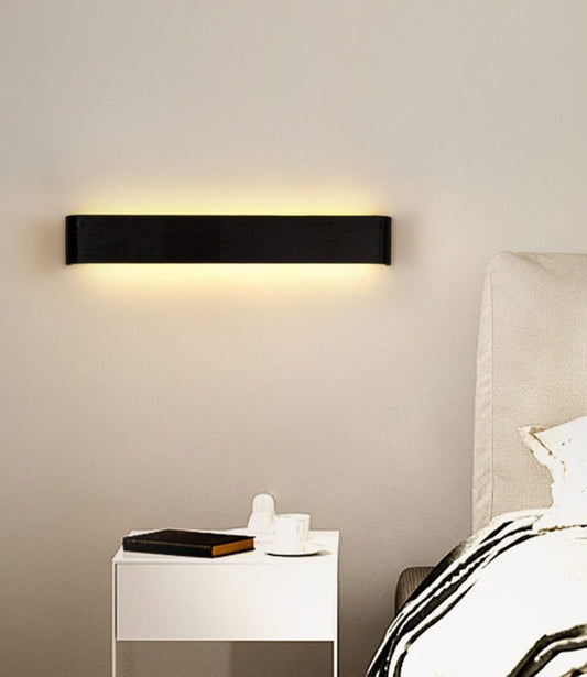 Vivolux | Original LED Wandlampe