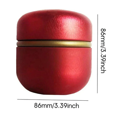 Vivolux - Mini Profi Töpferscheibe