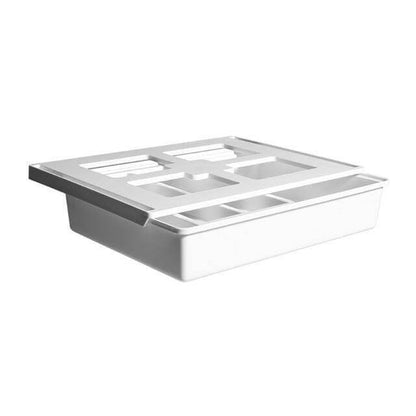 Vivolux | Kleber Untertisch Schubladenorganizer