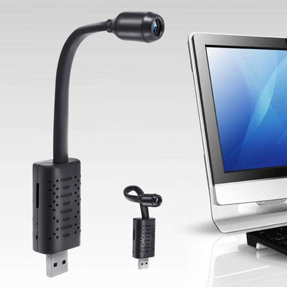 Vivolux | Wifi Mini HD Smart Überwachungskamera