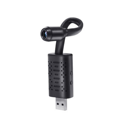 Vivolux | Wifi Mini HD Smart Überwachungskamera