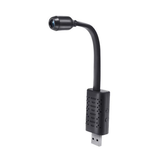 Vivolux | Wifi Mini HD Smart Überwachungskamera