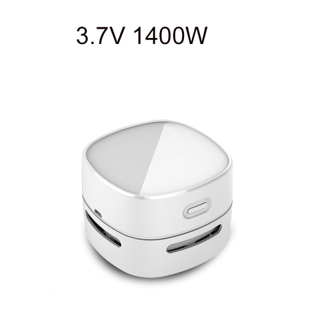 Vivolux | Mini Tischstaubsauger