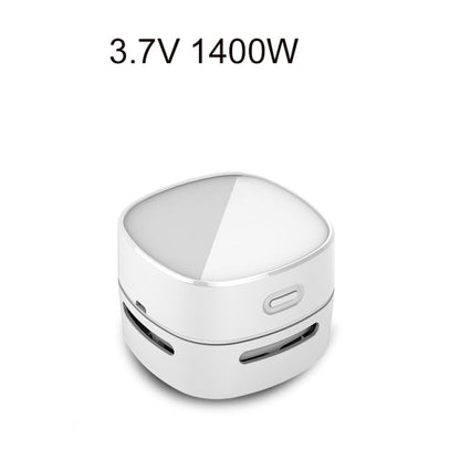 Vivolux | Mini Tischstaubsauger