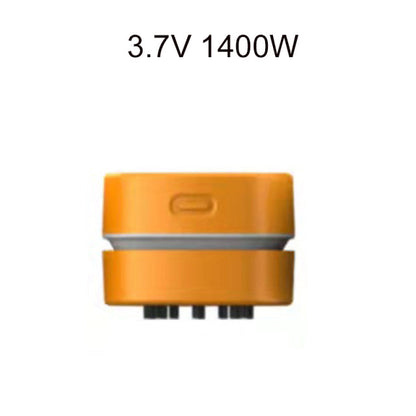 Vivolux | Mini Tischstaubsauger