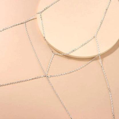 Vivolux | Zetra️ | Das unverzichtbare Accessoire für einen glamourösen und selbstbewussten Look