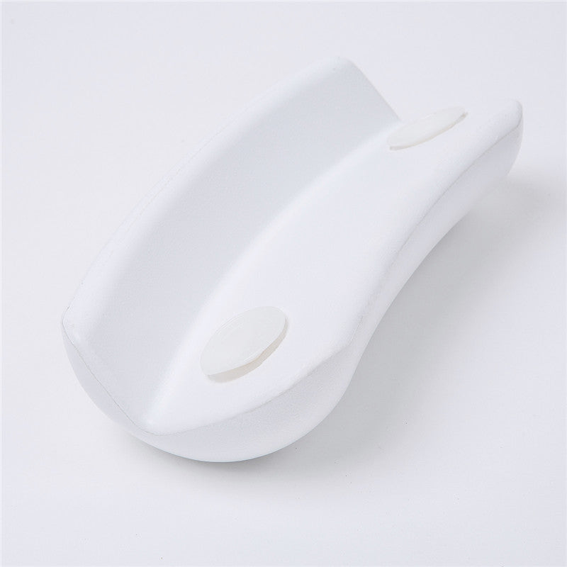 Vivolux | Badekissen | Ultimativer Komfort | Entspannung für jedes Badeerlebnis